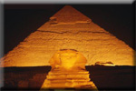 Ancient Egyptian Pyramids الاهرامات مصر القديمة