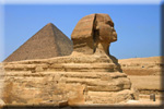  Sphinx ابوالهول