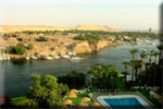 Aswan abu simbel أسوان أبوسمبل