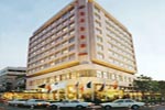 Baron Heliopolis Hotel فندق البارون مصر الجديدة