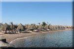 Beach hurghada شاطيء الغردقة