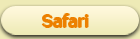 safari