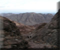 Sinai سيناء