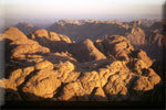 ganet Sinai سيناء