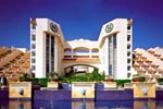 Sheraton Hotel Sharm فندق شيراتون شرم الشيخ