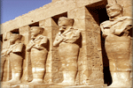 Ancient Egypt مصر القديمة