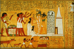 Ancient Egypt مصر القديمة 