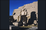 Ancient Egypt مصر القديمة