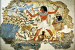 Ancient Egypt مصر القديمة